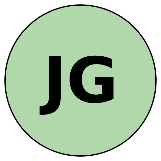 JourneyGuidance
